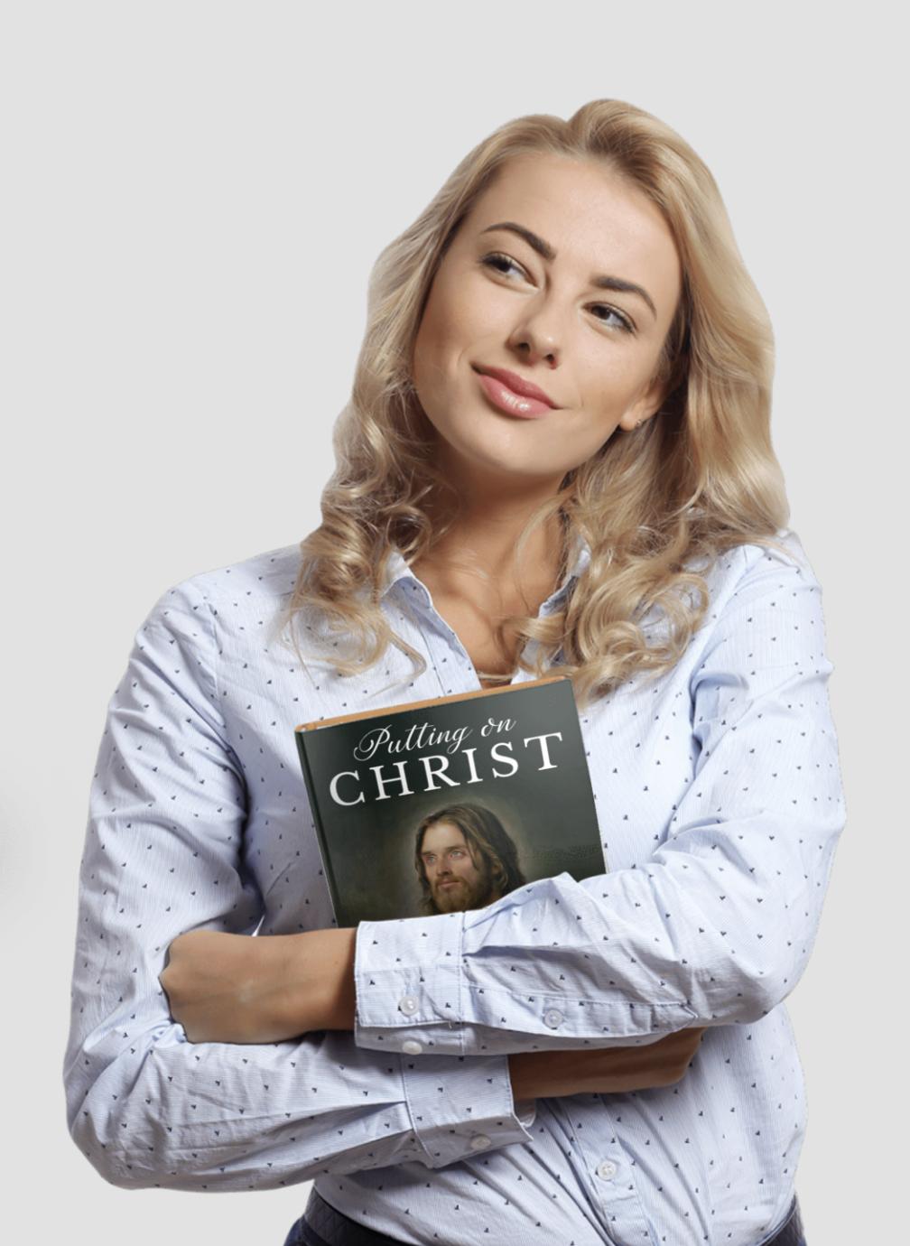 Free audiobook: LDS author's bestseller guides truth seekers to spiritual rebirth