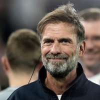Klopp celebrates 1st Germany win and Portugal moves on from Cristiano Ronaldo in Nations League