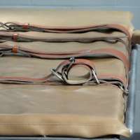 Failed Tennessee execution raises questions about Utah's lethal injection protocol