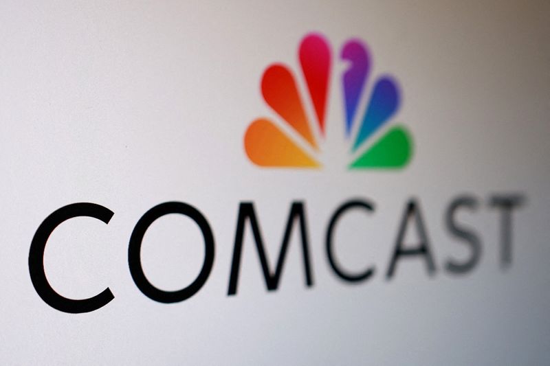 Comcast's NBCUniversal cuts streaming technology jobs