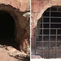 Utah's abandoned mine reclamation program recognized for Kane Creek project