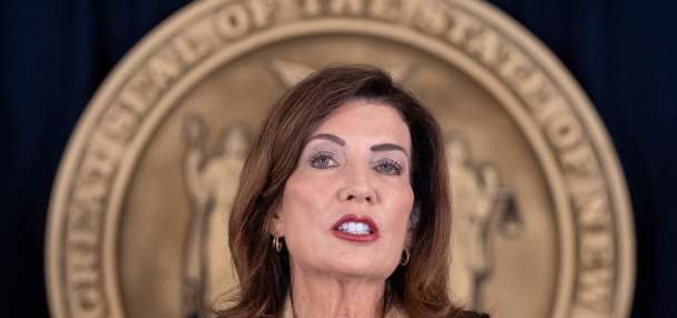 Top U.S. story anchor