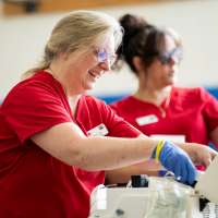 'Extraordinary generosity': Church of Jesus Christ donates over $7M to the American Red Cross