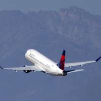 Why Delta passed on Starlink, and why Elon Musk, Mike Lee and rival airlines won't let it go
