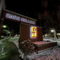 'Transformational opportunity': Snow College gets $3M federal grant to lead Utah's rural AI future