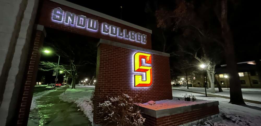 'Transformational opportunity': Snow College gets $3M federal grant to lead Utah's rural AI future