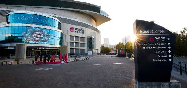 Trail Blazers fire new TV announcer after racist posts resurface hours after he was hired