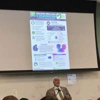 DA proposes civil commitment court during mental health symposium