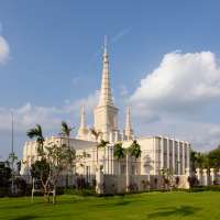 'Kingdom of Faith': History of the Church of Jesus Christ in Cambodia featured in documentary