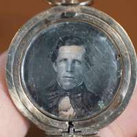 Brother Joseph Again: Exploring the visual image of Joseph Smith Jr. premieres in theaters Oct. 9