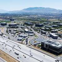 Beyond Silicon Slopes: Utah's next tech boom is getting physical