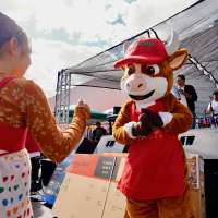 Rancho Markets opens new location in American Fork, its 10th, with another store planned