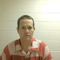 Man accused of killing Santaquin officer with semitruck pleads not guilty