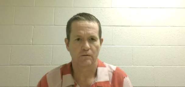 Man accused of killing Santaquin officer with semitruck pleads not guilty