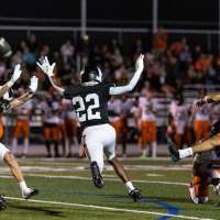 High school football: Week 8 schedule, streams, and scores