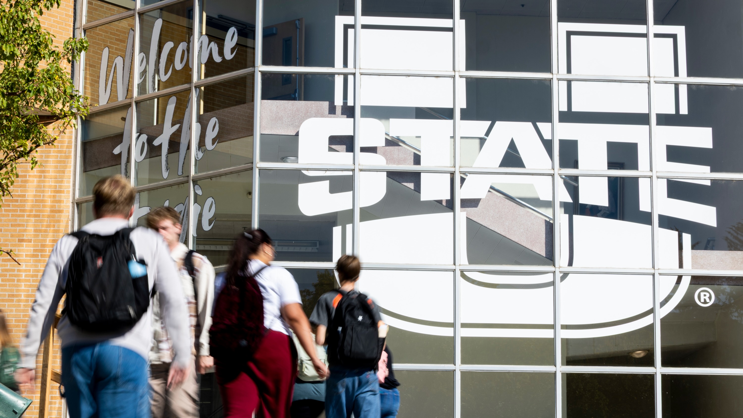 Utah State team launches data center initiative, initial survey shows most oppose them
