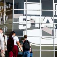 Utah State team launches data center initiative, initial survey shows most oppose them