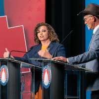 Here's where Utah's 3rd Congressional District candidates fall on affordability, data centers