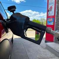 Can Colorado make oil companies pay for climate damage? The Supreme Court will soon decide