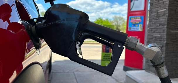 Can Colorado make oil companies pay for climate damage? The Supreme Court will soon decide