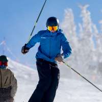 The latest on what El Niño means for the ski season