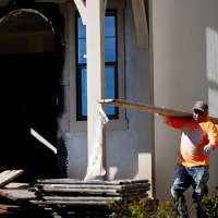 Treasury bond yields spike. What it means for home mortgages