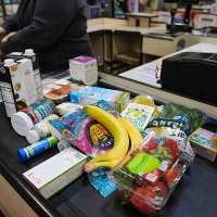 SNAP benefits look different starting now. What changed?