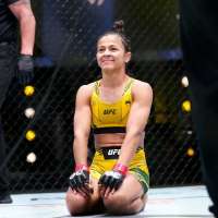 Can fighters be peacemakers? Inside the minds of Christians in MMA