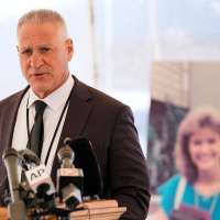 Tennessee's prisons chief is resigning after failed execution of Christa Pike