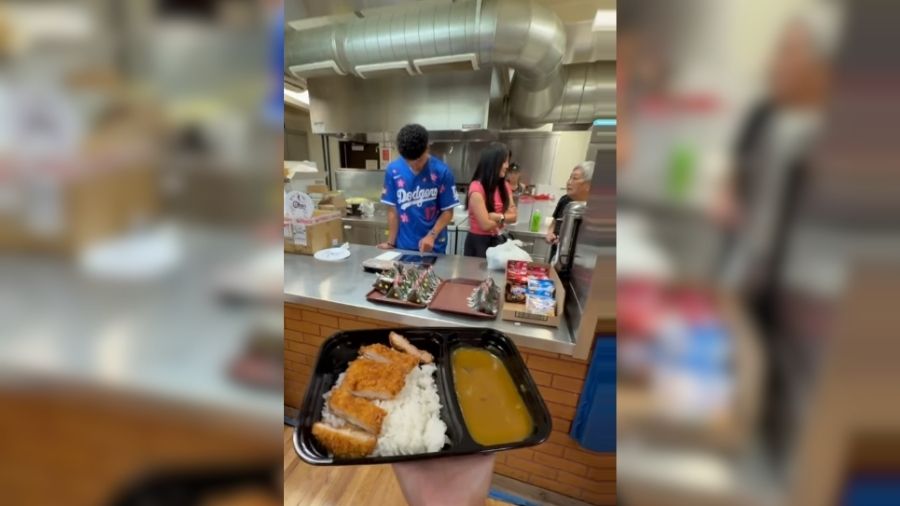 Japanese Fall Food Festival to share Japanese cuisine with Salt Lake City community