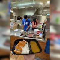 Japanese Fall Food Festival to share Japanese cuisine with Salt Lake City community