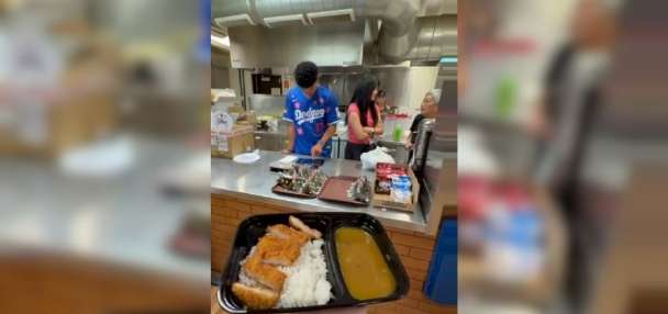 Japanese Fall Food Festival to share Japanese cuisine with Salt Lake City community
