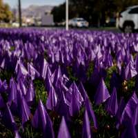 Victims are 'slipping through the cracks' of Utah's domestic violence law
