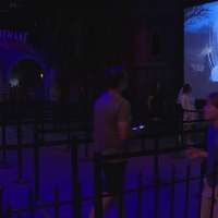 Nightmare on 13th earns national Halloween recognition