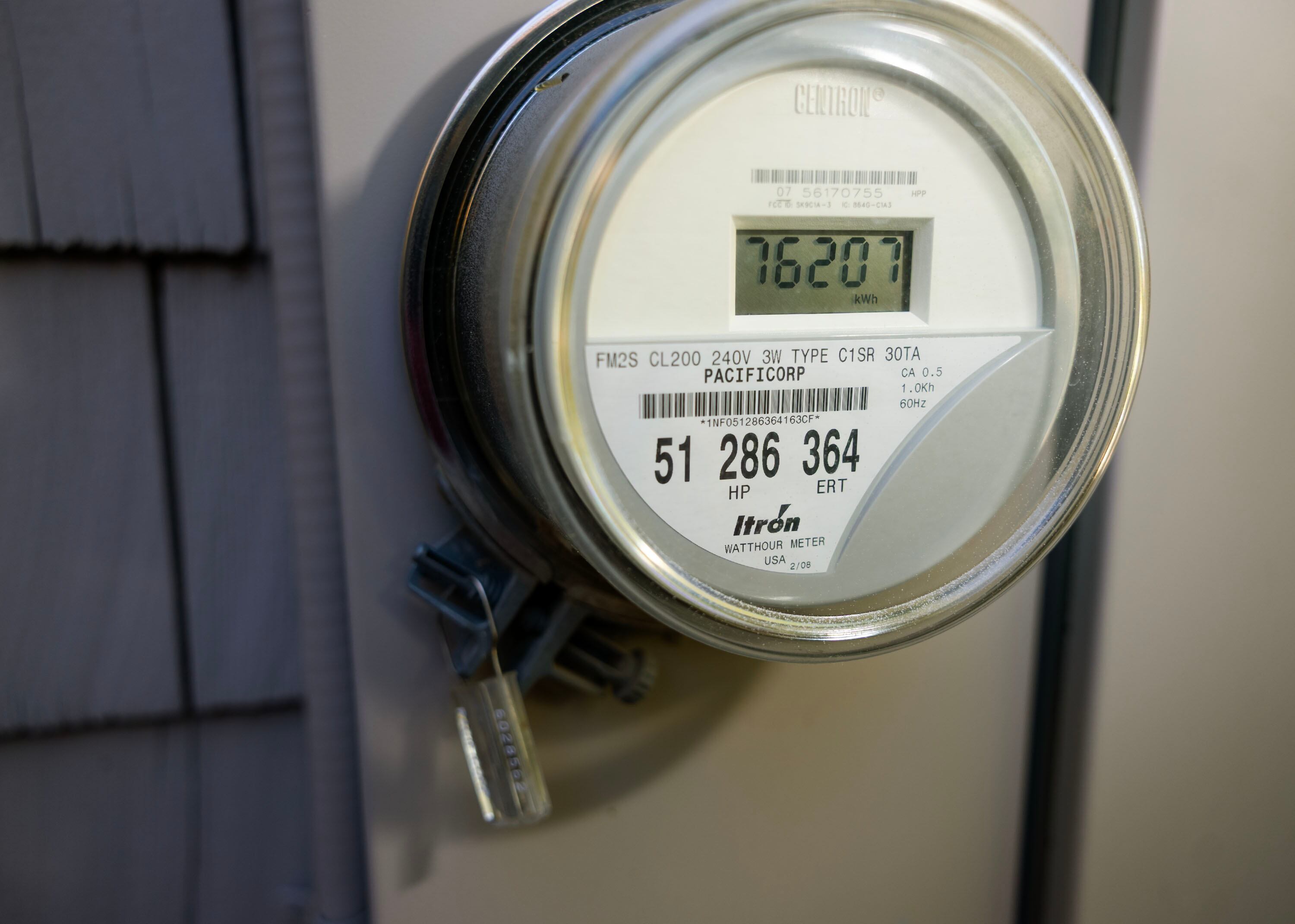Utahns might see their electricity bills drop — and coal might be to thank