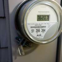 Utahns might see their electricity bills drop — and coal might be to thank