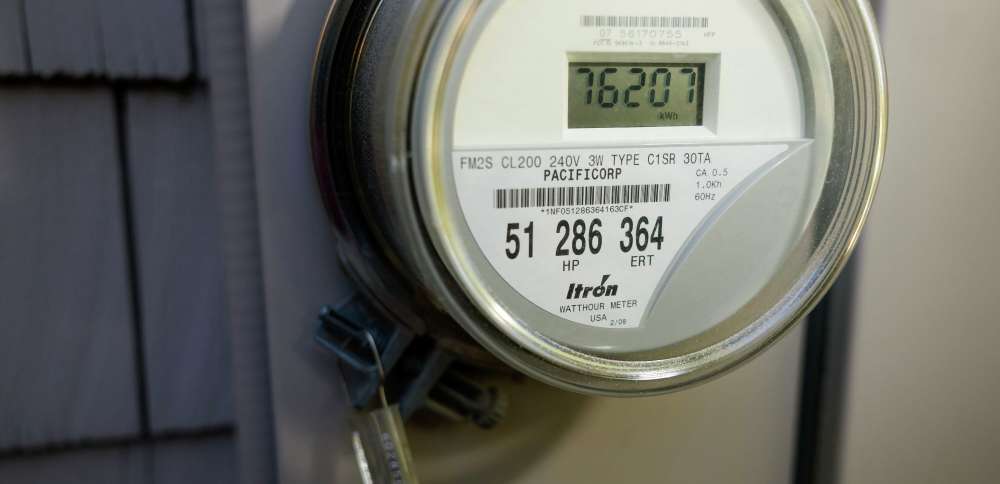 Utahns might see their electricity bills drop — and coal might be to thank