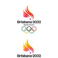 Brisbane 2032 launches a cockatoo emblem for Olympics and Paralympics after an accidental leak