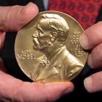 Nobel Prize in medicine awarded to trio for technique that helps decode mysteries of the brain