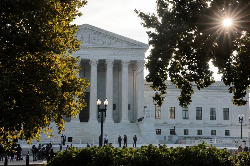 US Supreme Court won't hear Zillow's bid to escape investor class action