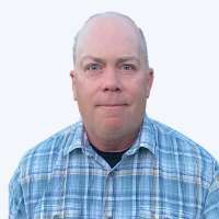 Pat Reavy, KSL
