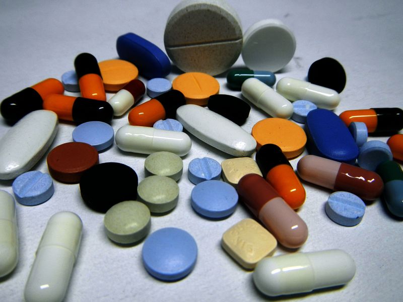 CSL strikes rare disease drug deal worth up to $1.6 billion with Swiss firm Alentis