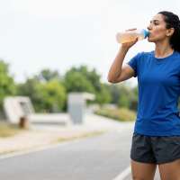 Electrolytes: When you actually need them and when they're just extra
