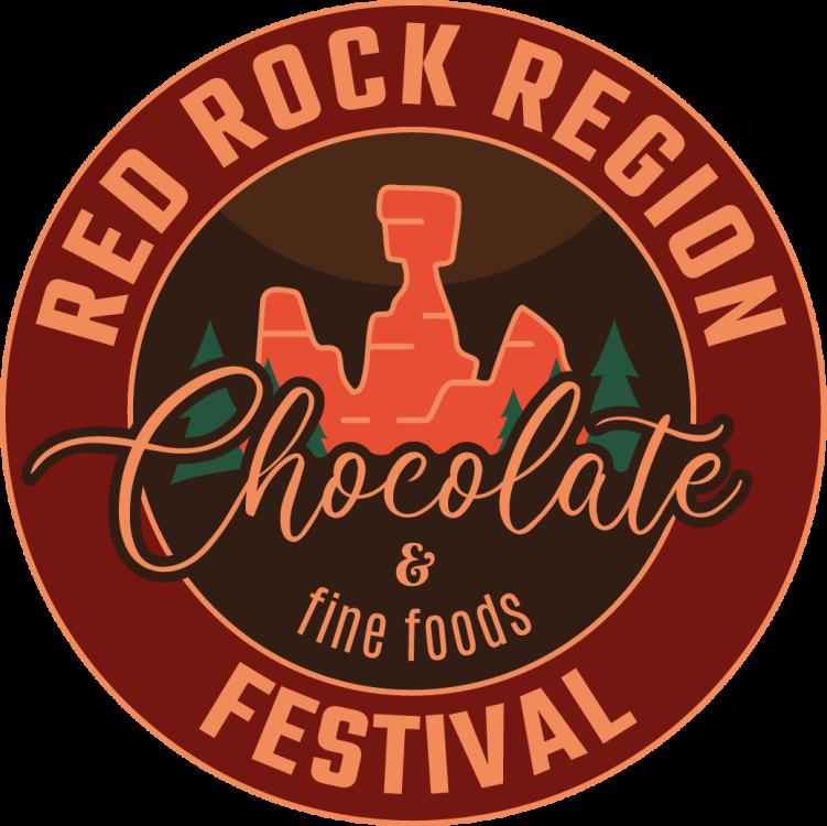 Red Rock Region Chocolate and Fine Foods Festival 2027