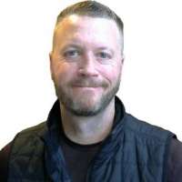 Former Idaho police officer accused of hiding Russian control of company with federal contracts