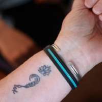 Mental Illness Awareness Week highlights importance of recognizing warning signs and seeking help