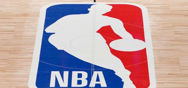 NBA is experimenting with smart basketballs and official wrist wearables in select preseason games