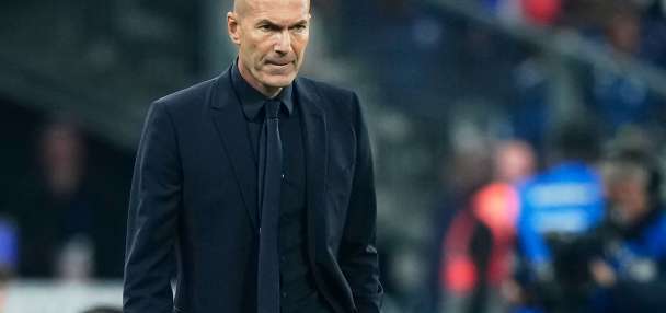 Zidane and Mancini get first home wins in charge of France and Italy in Nations League