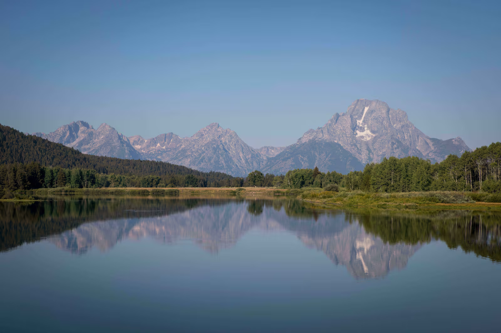 MLB scraps proposal to play a game in iconic national park