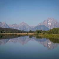 MLB scraps proposal to play a game in iconic national park